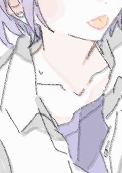 エッチな身体検査〘 リメイク 〙