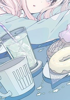 セックス鬼ごっこ​──♡