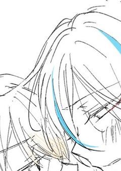 〖 🌟🎈 ・ 🍑‪💧‬ ・ 🥞☕️ ・ 🎨🎀 短編集 〗