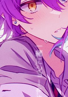 # ワンダーランズ×ショウタイム は 演出家を 照れさせたい ！