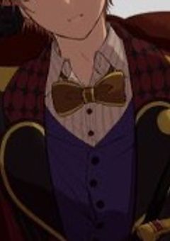 # うち の 執事 、 独占欲 が 強すぎる 件について .