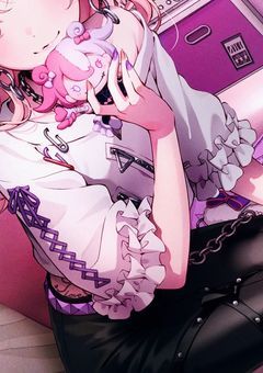 〚セックス学園〛