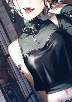 エッチな身体検査〘 リメイク 〙