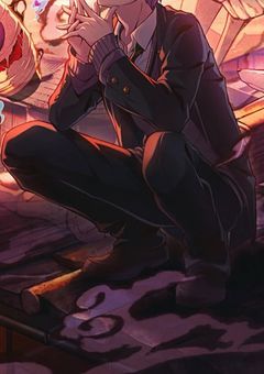 陰キャくんは愛され中