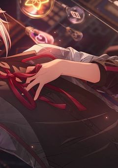 類くん総受け集~~~~！！！