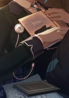 反応の数だけ「可愛い」と言われる類くん