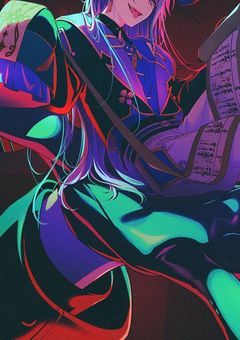 生意気な後輩の "躾" 方 __♡♡