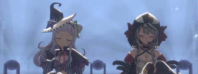 🩵さんの壁紙画像