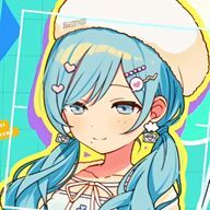 🩵さんのアイコン画像