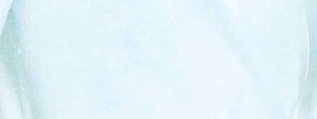🐳🐳🐳🐳🐳さんの壁紙画像
