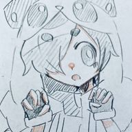 🐳🐳🐳🐳🐳さんのアイコン画像