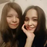 Syotanさんのアイコン画像