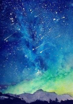 【nmmn】星に願いを