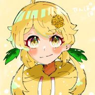 たんぽぽさんのアイコン画像