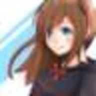 *choco@ゲーム実況してますさんのアイコン画像