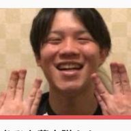 （耳元で囁く）さんのアイコン画像