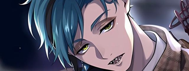 立夏　Webさんの壁紙画像