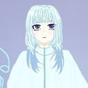 海月ラク