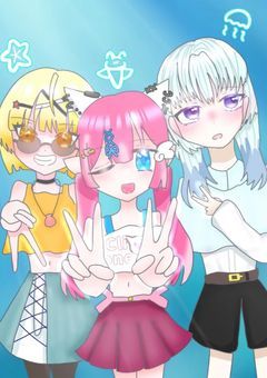 　🌊　〈公式〉海の音色　🎶　