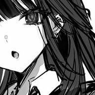 七 海　　.さんのアイコン画像