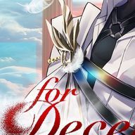 Rilu_さんのアイコン画像