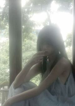 ‪ ”さよなら‪”‬を‬知って , あなたを知った。