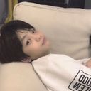 うじゅん，