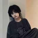 りじゅん，