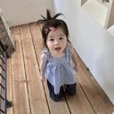 はじゅ，