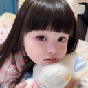 りず，