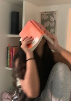 _→→→→→→→→→♡←_