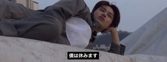 소나．さんの壁紙画像