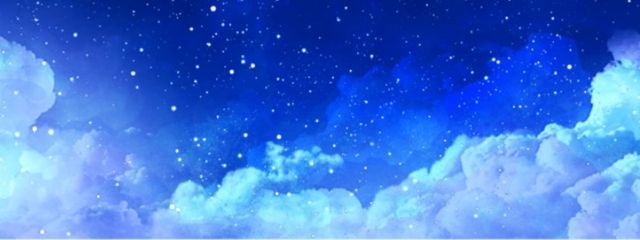 ゆきさんの壁紙画像