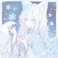 ゆきさんのアイコン画像