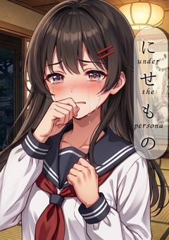 『にせもの』