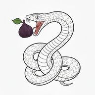 亜有我呼(ああああ)・アルガニステさんのアイコン画像