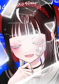 【参 加 型】 入 院 論 破 .