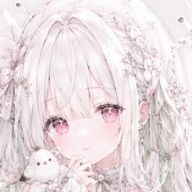 まつさんのアイコン画像