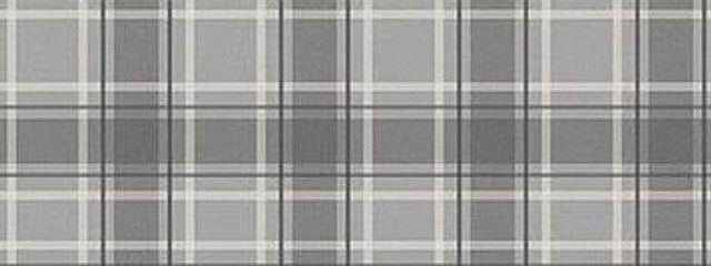 斗真さんの壁紙画像