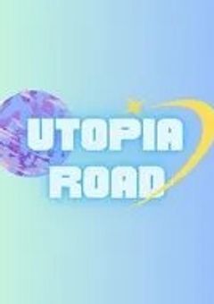 UtopiaRoad公式