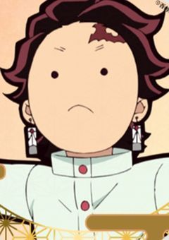 貴方は何問わかる？鬼滅の刃クイズ！