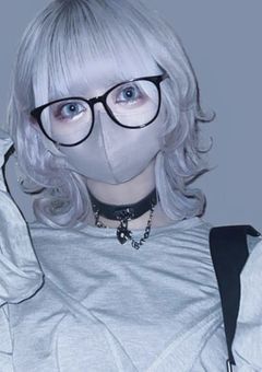 恋雪のおもち屋さん