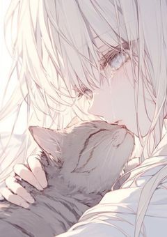 恋雪王は誰だ！？