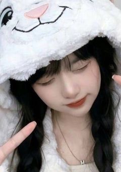 sara公式ファンクラブ