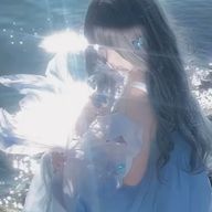 　百瀬恋雪さんのアイコン画像