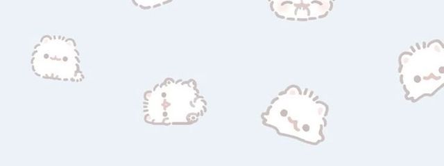 らんさんの壁紙画像