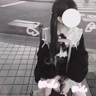 らんさんのアイコン画像
