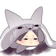 きつねのしっぽさんのアイコン画像
