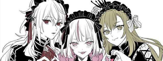 ʚ裴矩ɞさんの壁紙画像