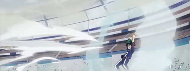 常陸野 さんの壁紙画像
